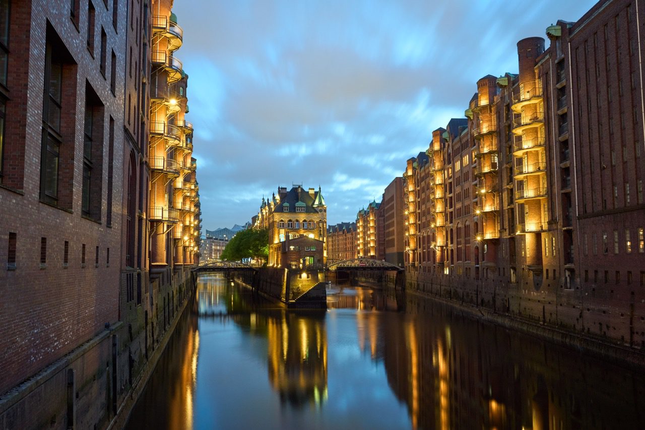 Foto vom 13. Mai 2022